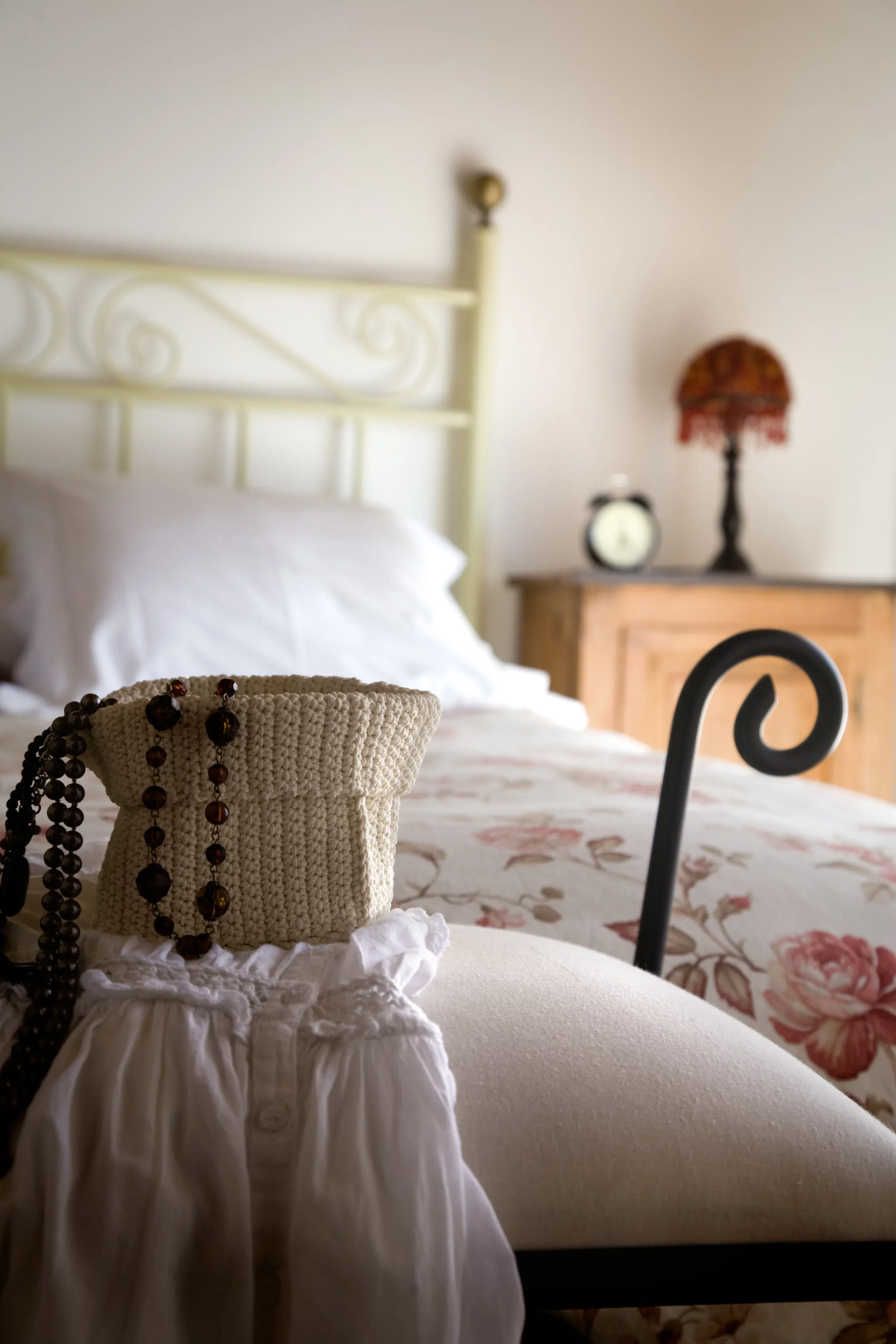 Imagen de Habitación