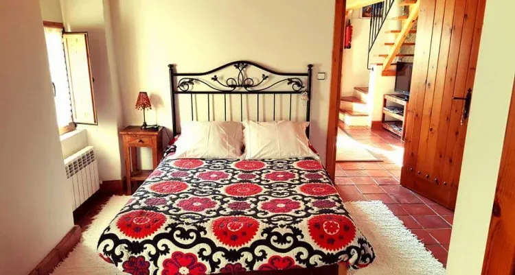 Imagen de Habitación 