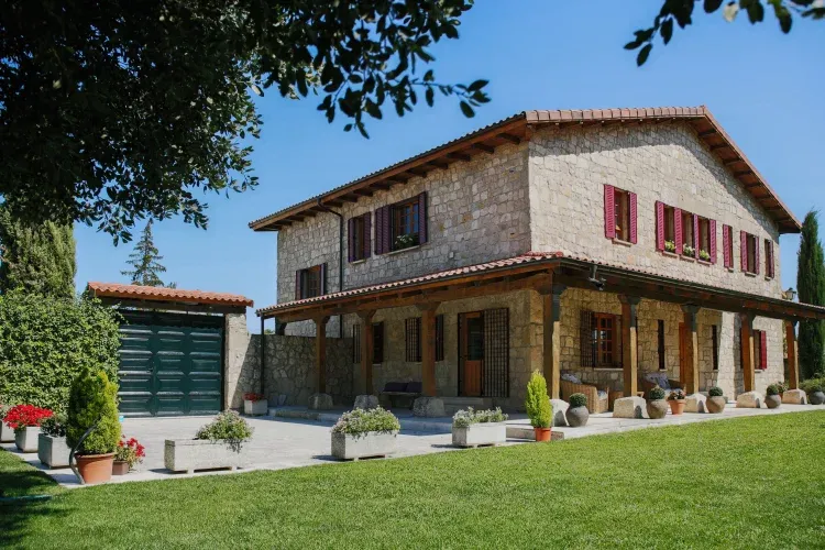 Imagen de Exterior 1