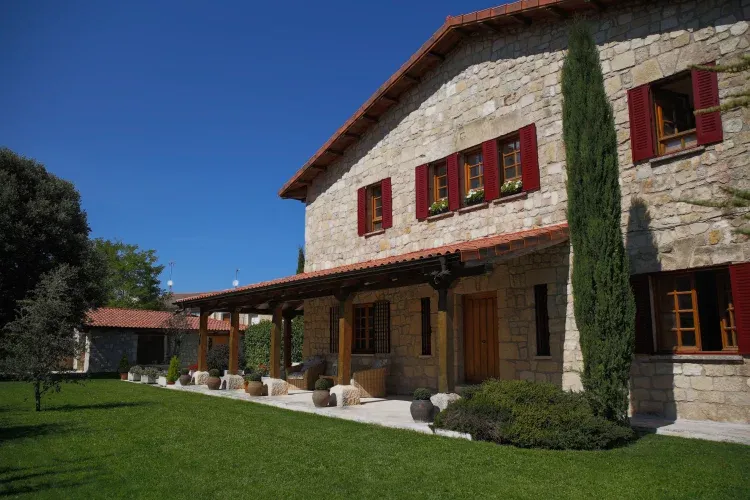 Imagen de Exterior 2