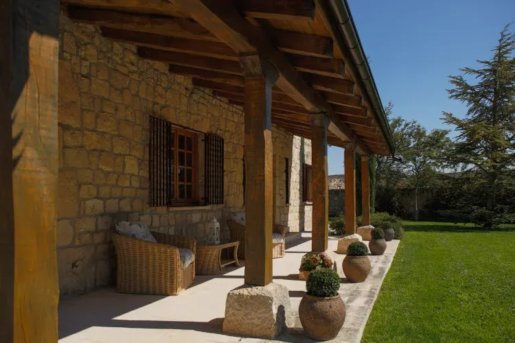 Imagen de Exterior 3