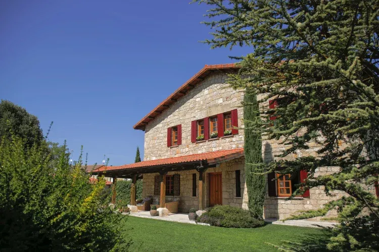 Imagen de Exterior 4