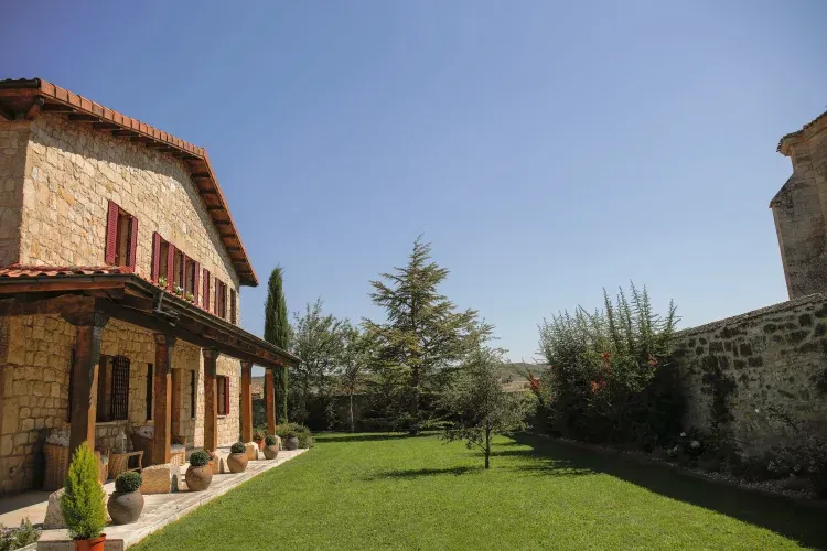 Imagen de Exterior 5