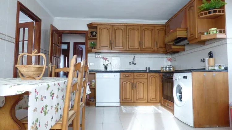 Imagen de Cocina