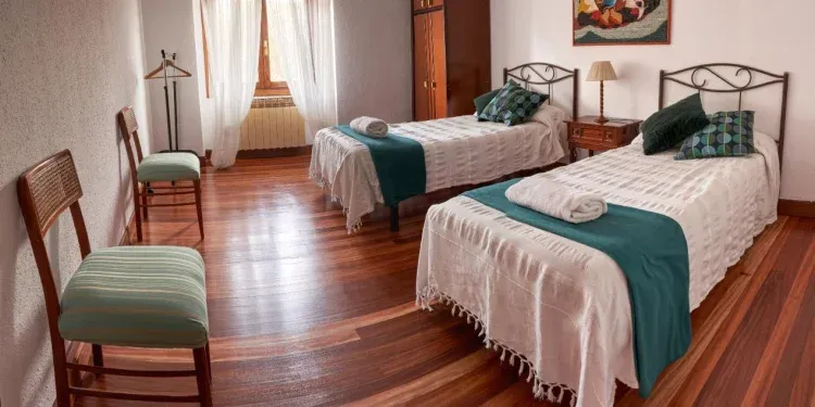 Imagen de Habitación Doble