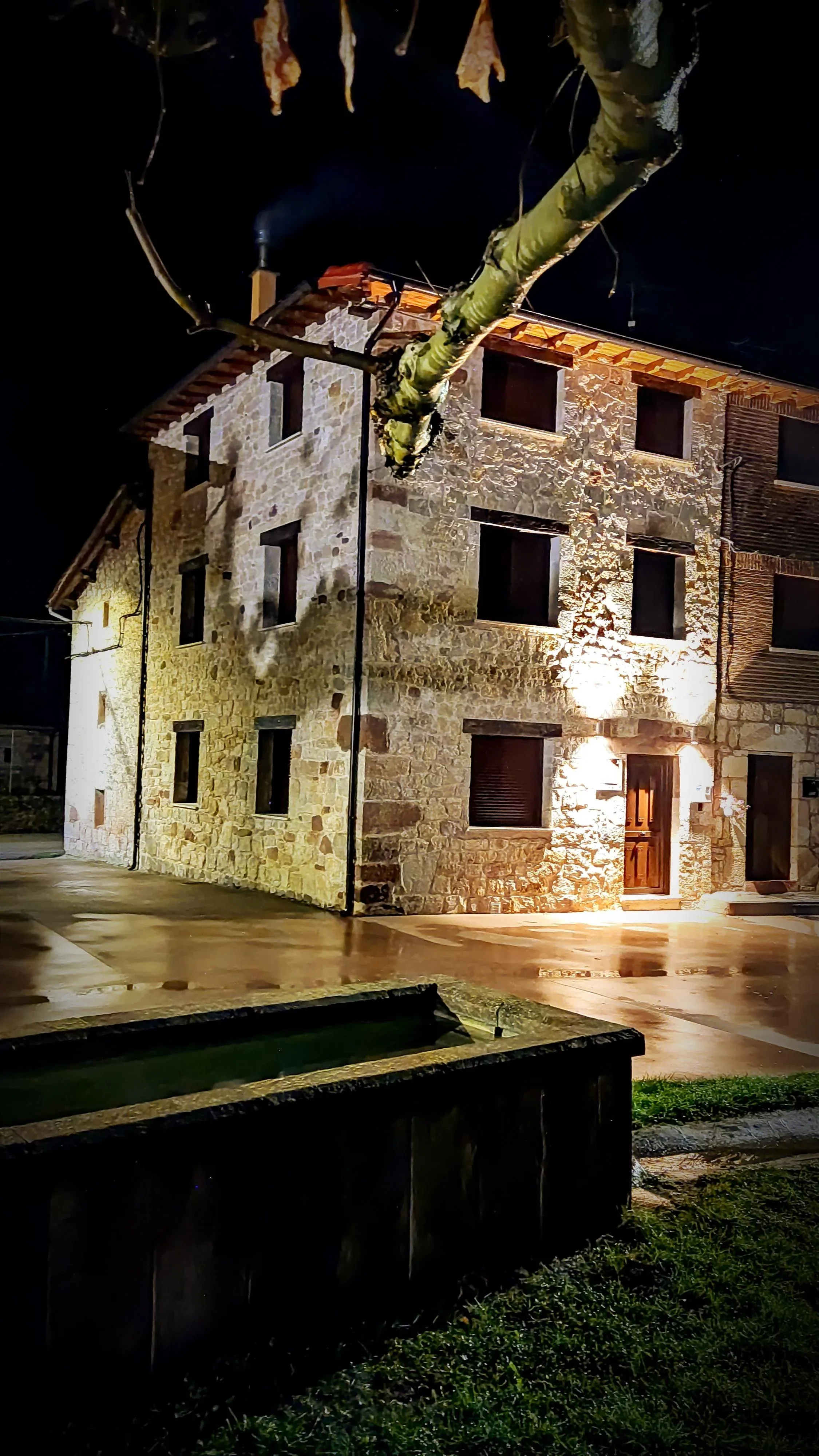 Imagen de exterior