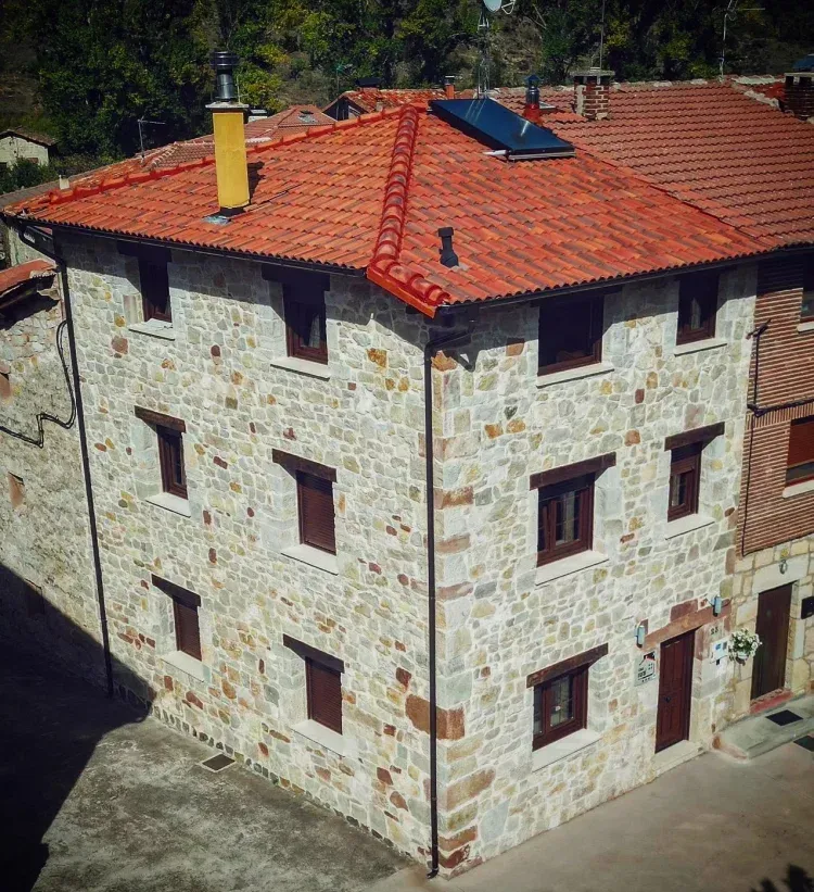 Imagen de exterior
