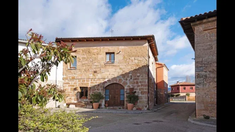 Imagen de Casa Llano 