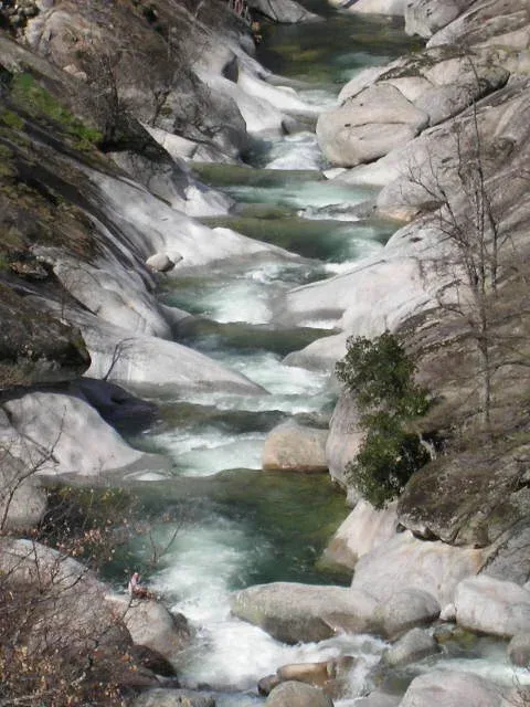Imagen de pilones