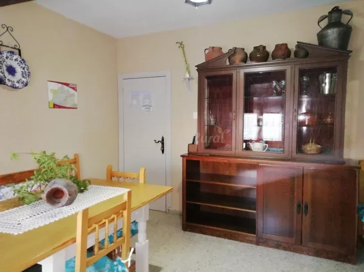 Imagen de Apartamento 3