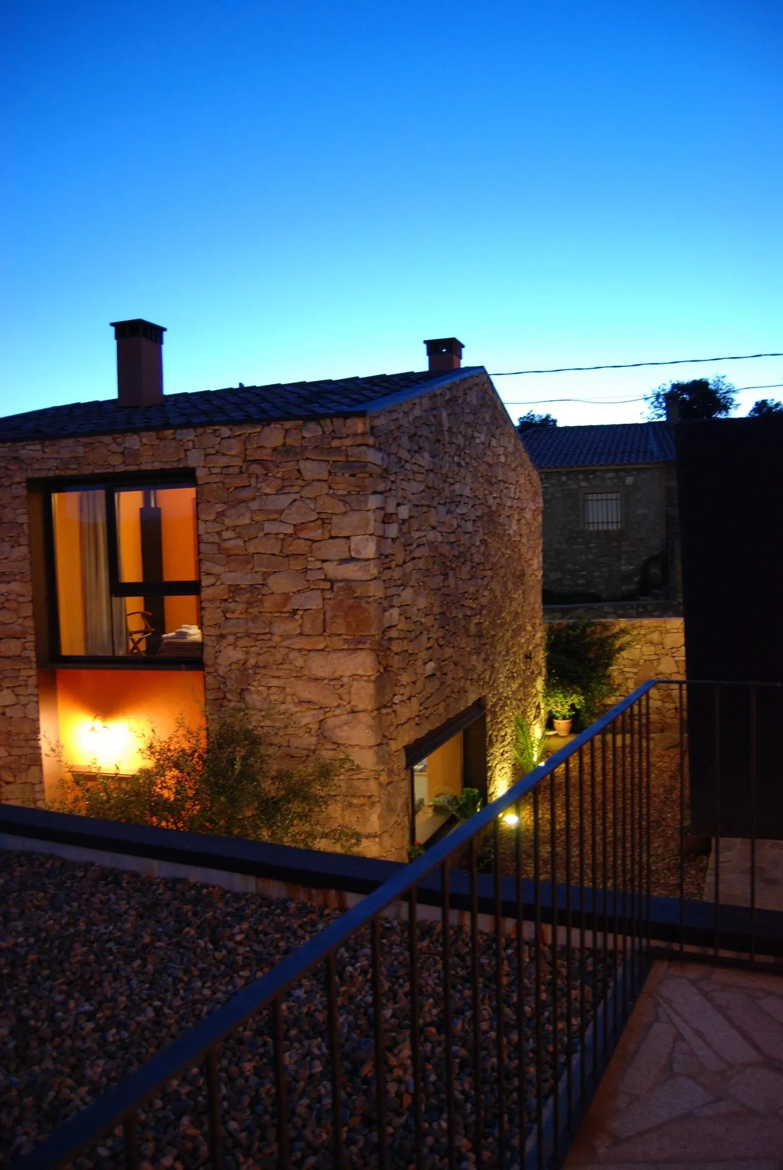 Imagen de Apartamentos Rurales San Pedro