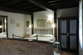 Imagen de La Picaza del Jerte