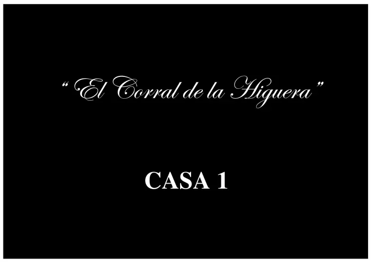 Imagen de CASA 1