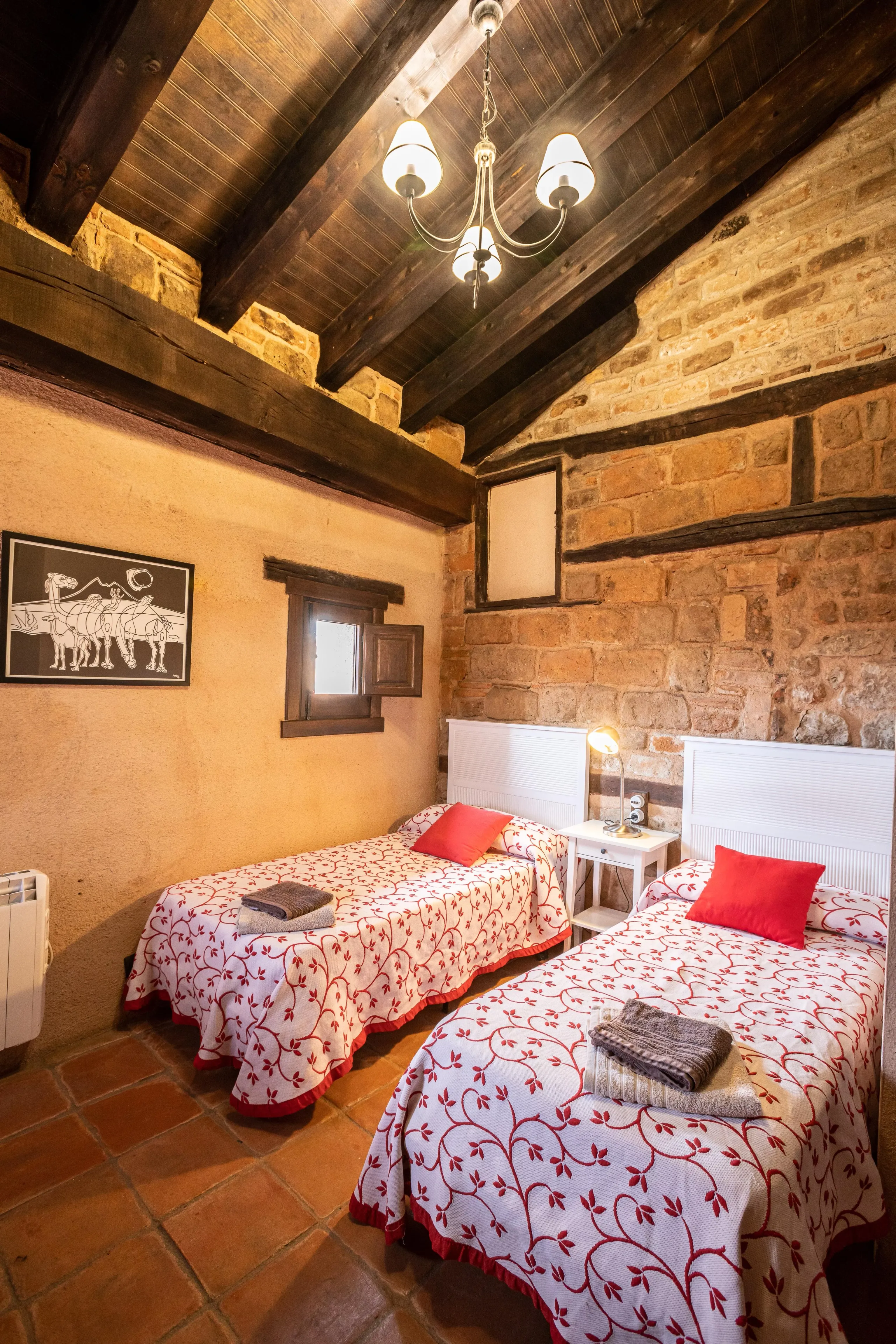 Imagen de Habitación doble