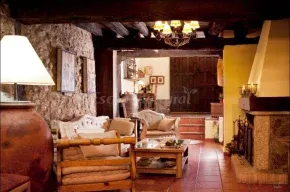 Imagen de La Casa Vieja