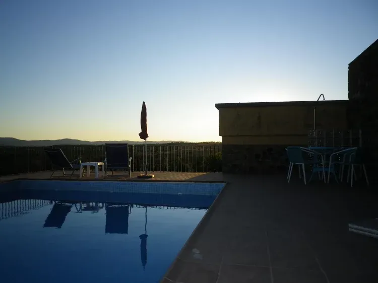 Imagen de Piscina 