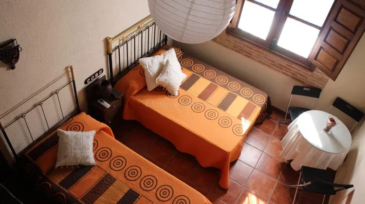 Imagen de Habitación 