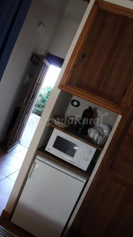 Imagen de Habitación 