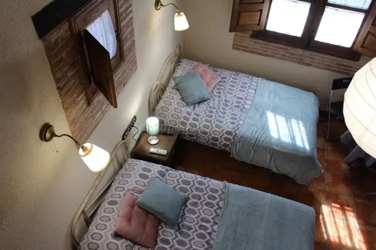 Imagen de Habitación 