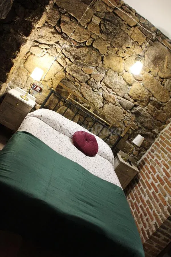 Imagen de Habitación 