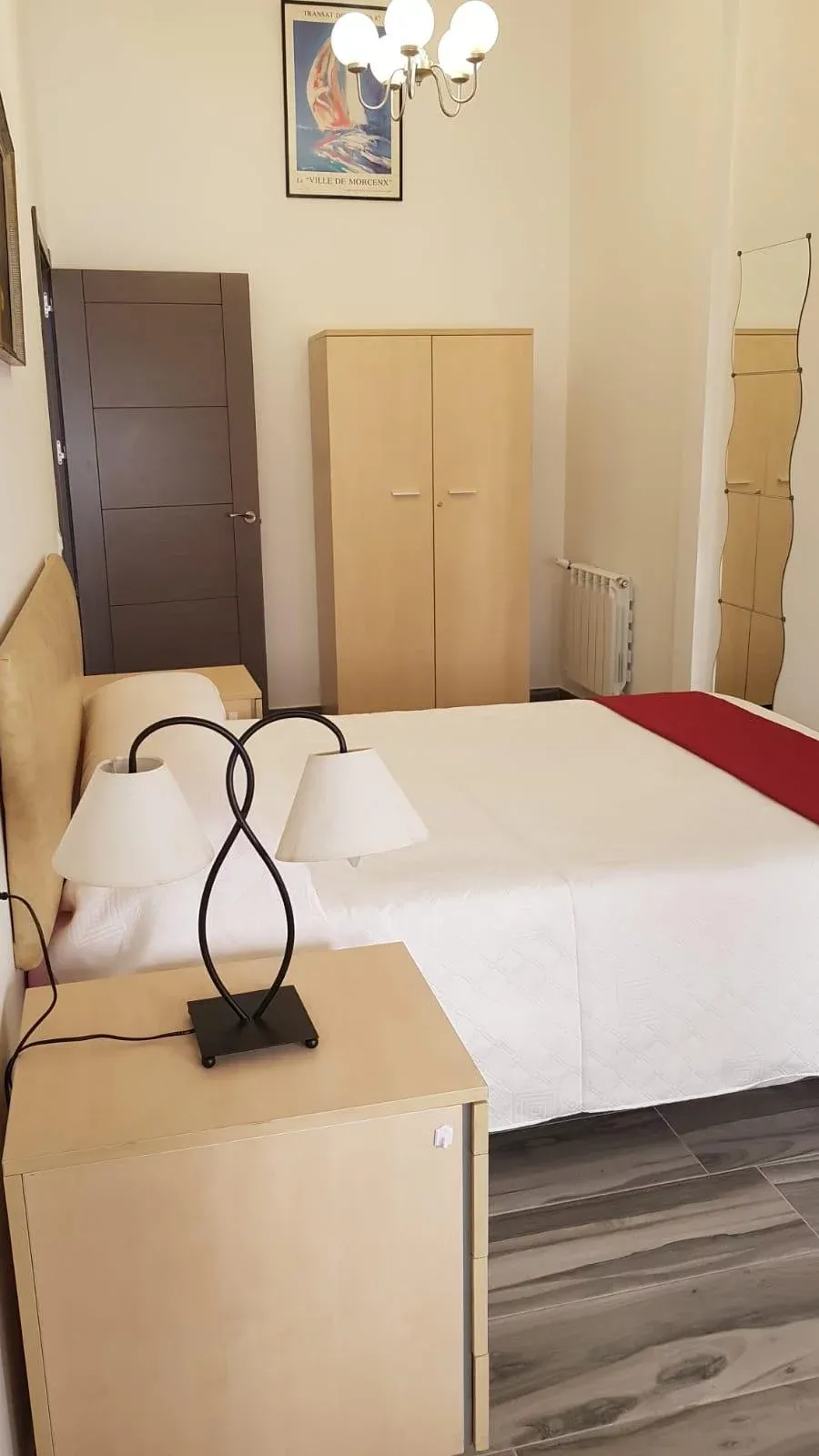 Imagen de Habitacion 2