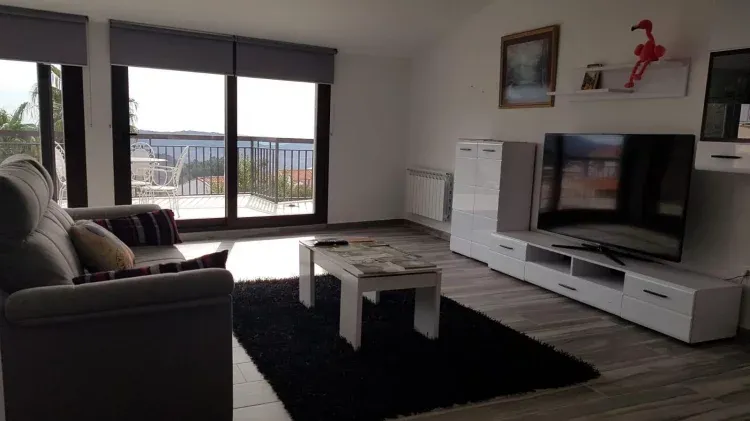 Imagen de Sala