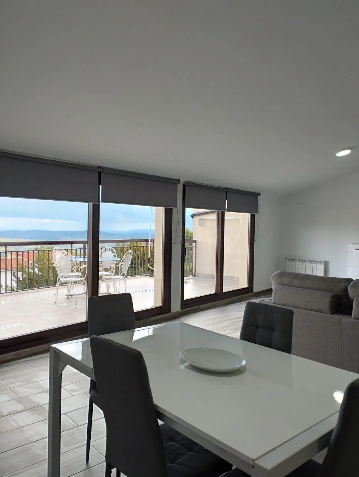 Imagen de SALA