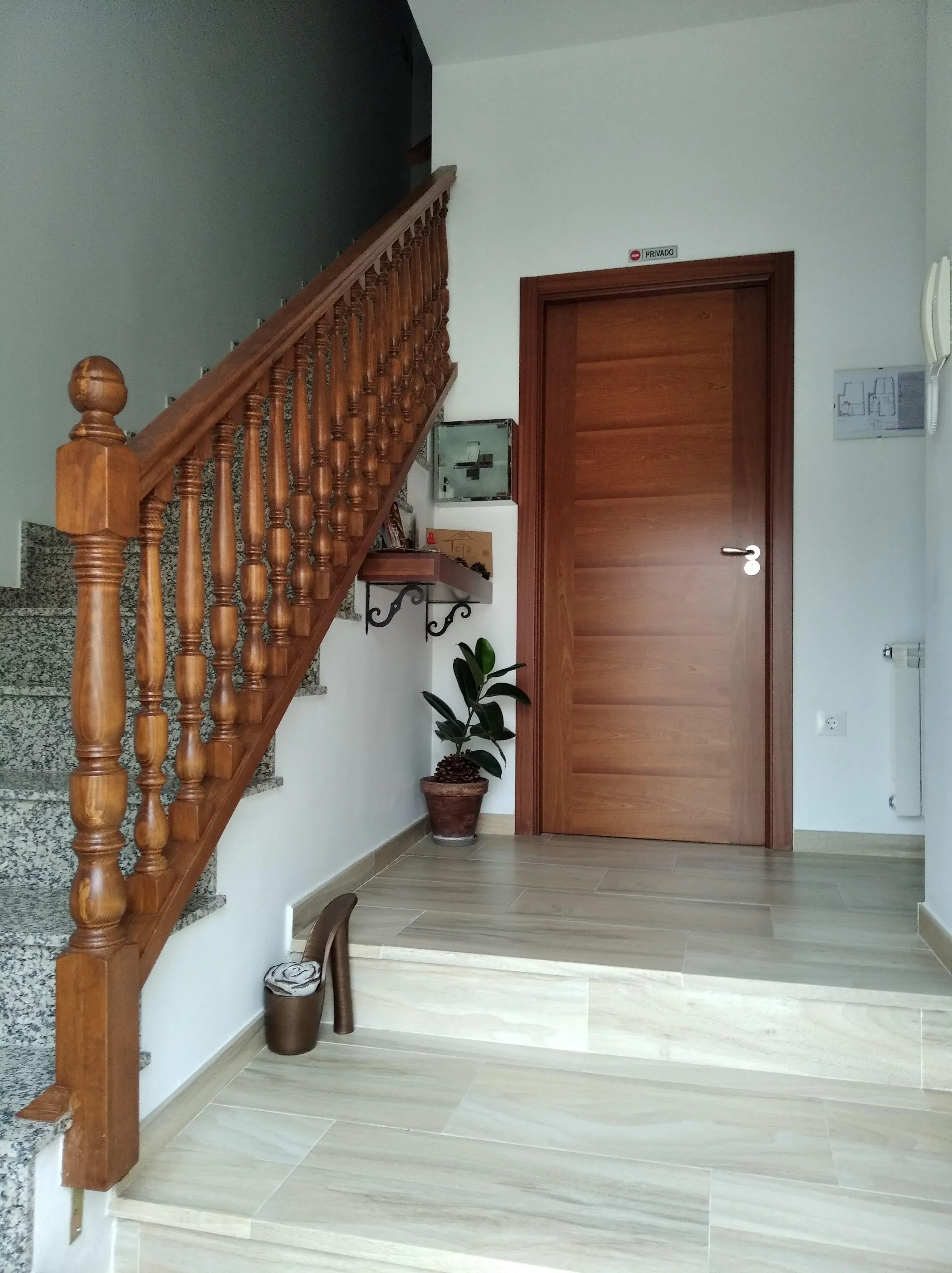 Imagen de Entrada