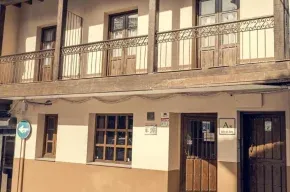 Imagen de La Jacoba