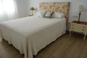 Imagen de Apartamento La Pina