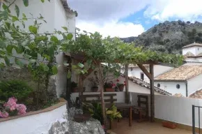 Imagen de La Casa de Filo