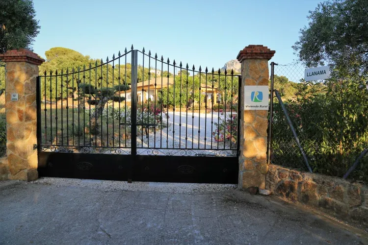 Imagen de Entrada