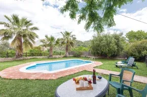 Imagen de Casa Bocaleones