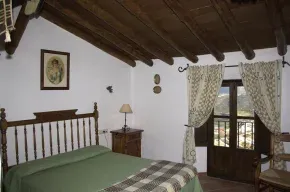 Imagen de Casa Rural Altillo