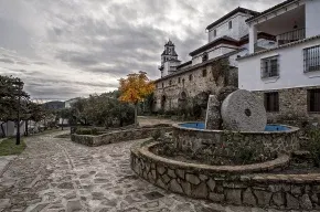 Imagen de Casa San José