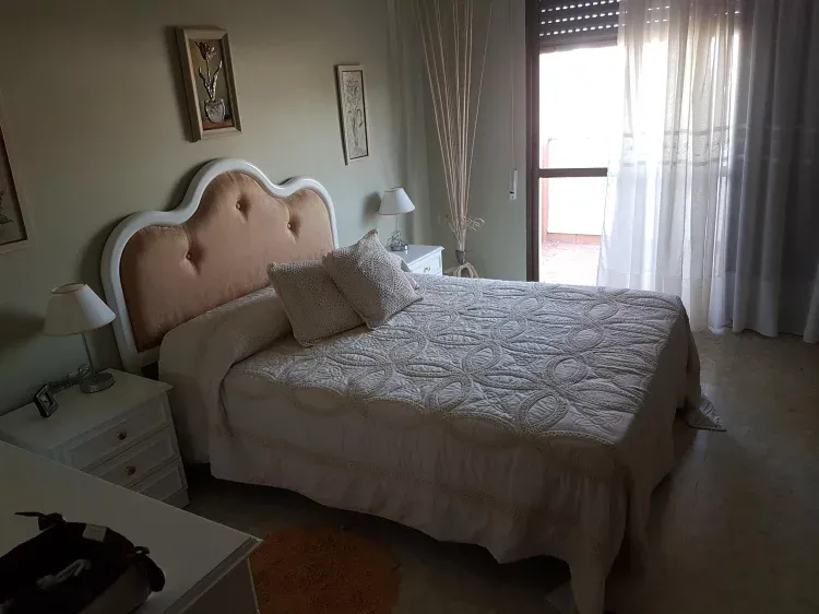 Imagen de Dormitorio 1