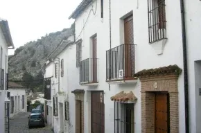 Imagen de Casa Corrales