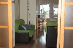 Imagen de Casa María