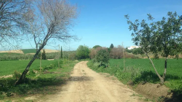 Imagen de Exterior