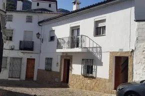 Imagen de Casa Sofía