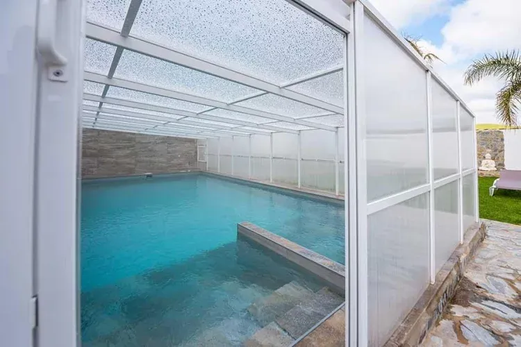 Imagen de Casa El Buda