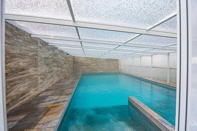 Imagen de Casa El Buda