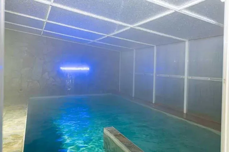 Imagen de Casa El Buda