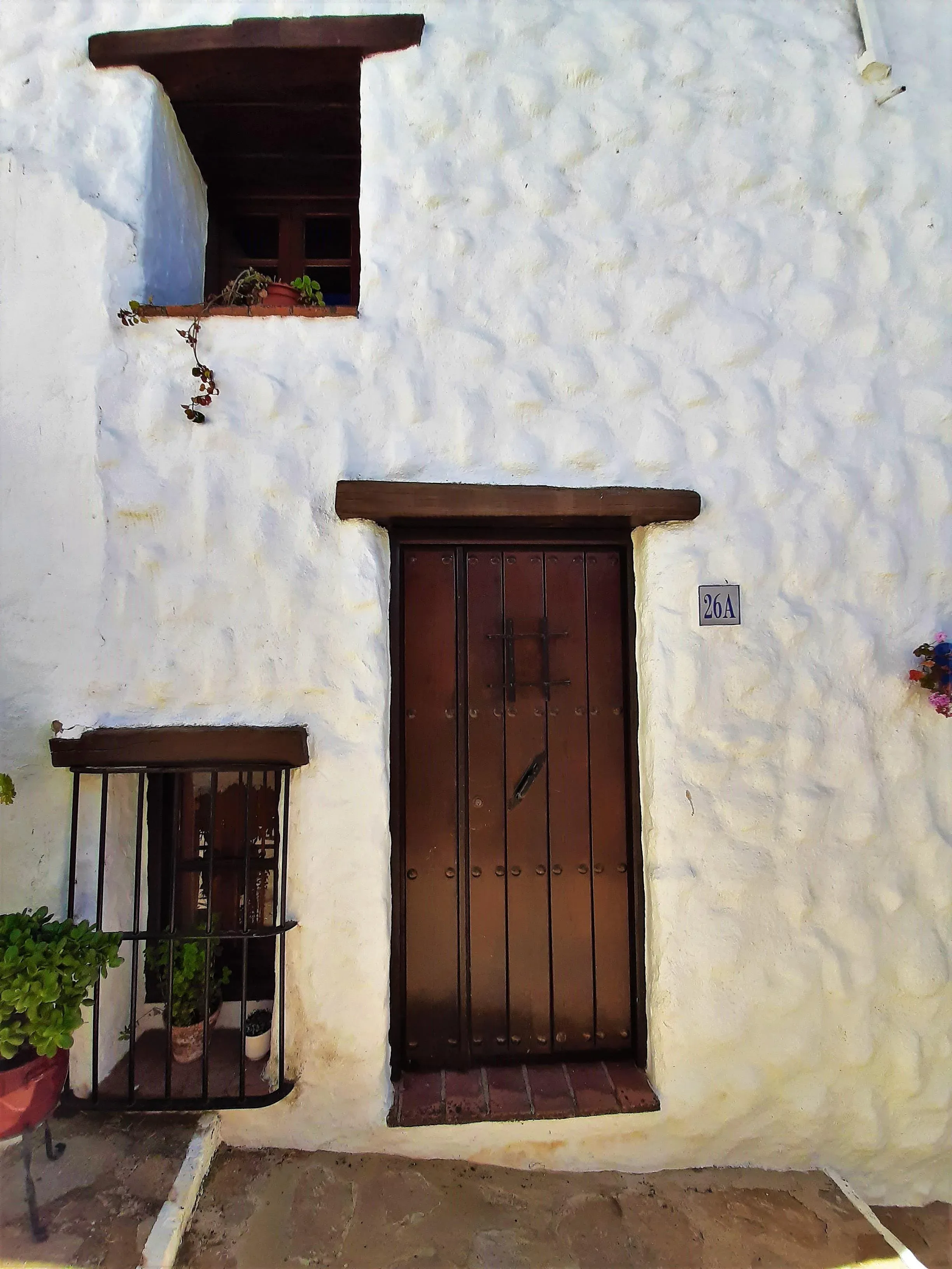 Imagen de Fachada