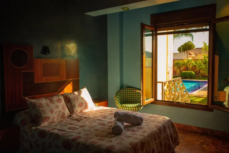 Imagen de Habitacion