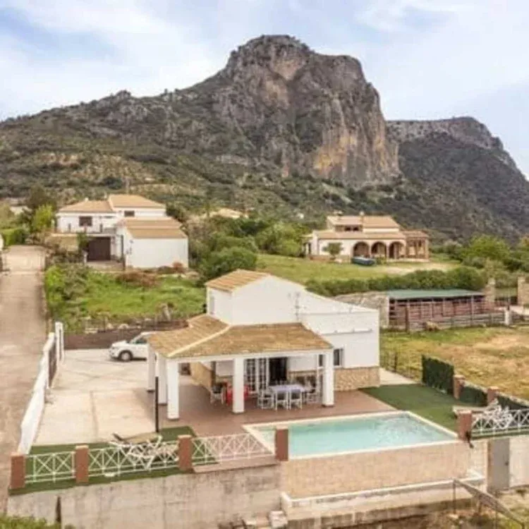 Imagen de LA MARUJA