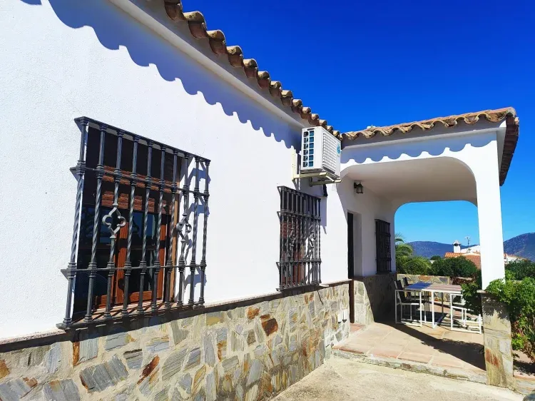 Imagen de CASA LA PLACITA