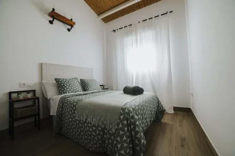 Imagen de Dormitorio 1