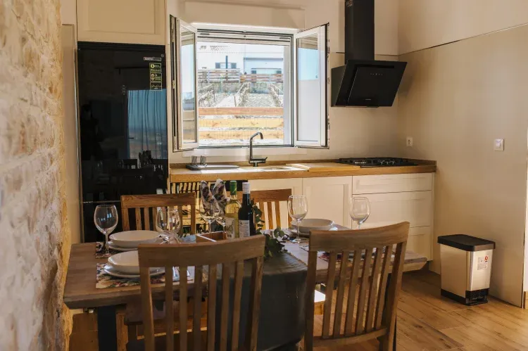 Imagen de Cocina