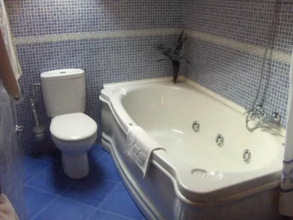 Imagen de Baño nº5